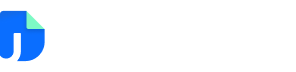 Docuopia Logo